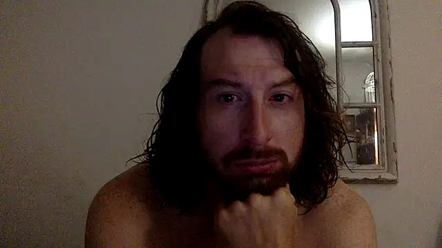 sirchubster online show from May 4, 2026, 3:35 am