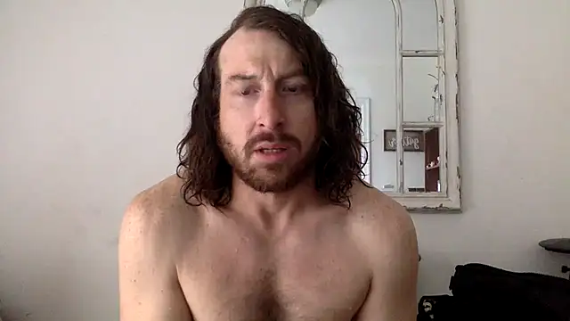 Snapshot of sirchubster chatting on May 7, 2026, 3:17 pm sirchubster online show from May 7, 2026, 3:17 pm
