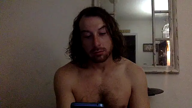 Snapshot of sirchubster chatting on May 10, 2026, 5:56 am sirchubster online show from May 10, 2026, 5:56 am
