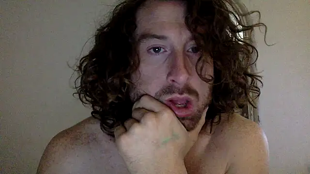 Snapshot of sirchubster chatting on May 16, 2026, 7:27 am sirchubster online show from May 16, 2026, 7:27 am