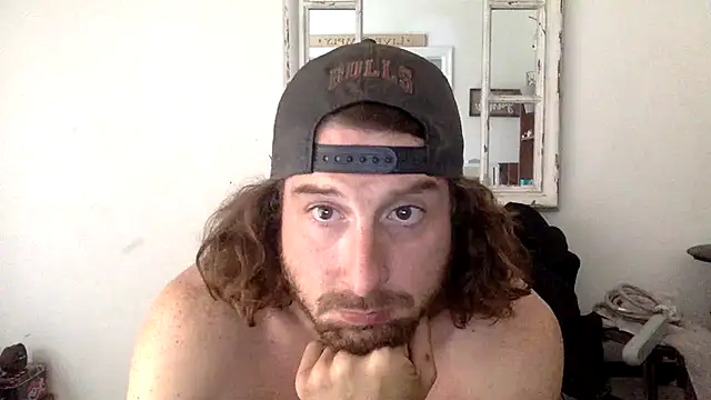 Snapshot of sirchubster chatting on May 22, 2026, 7:30 pm sirchubster online show from May 22, 2026, 7:30 pm