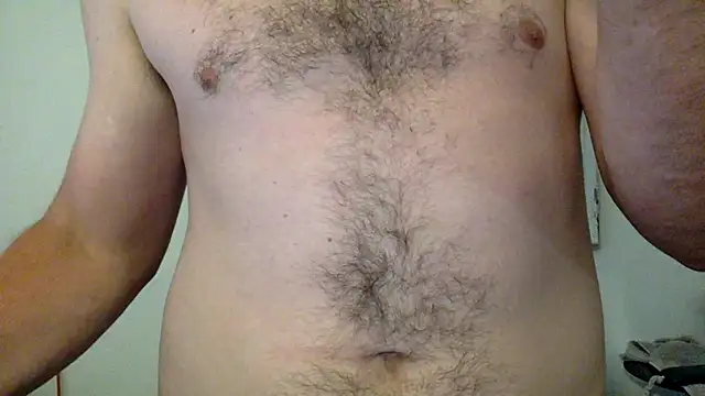 Snapshot of sirchubster chatting on May 30, 2026, 10:12 am sirchubster online show from May 30, 2026, 10:12 am