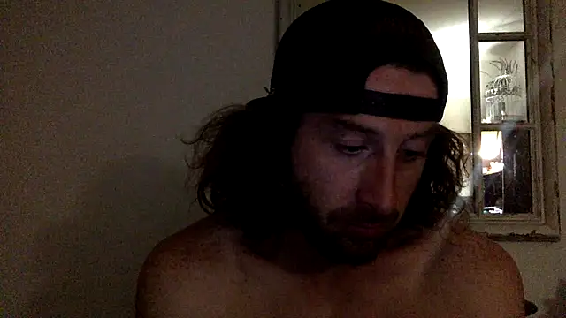Snapshot of sirchubster chatting on June 2, 2026, 4:14 am sirchubster online show from June 2, 2026, 4:14 am