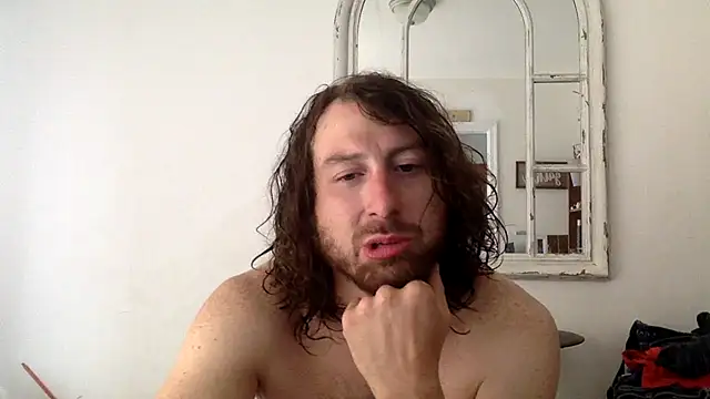 Snapshot of sirchubster chatting on June 2, 2026, 8:00 pm sirchubster online show from June 2, 2026, 8:00 pm