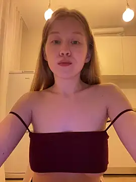 Snapshot of Eva_Weyne chatting on May 30, 2026, 10:07 pm Eva Weyne online show from May 30, 2026, 10:07 pm