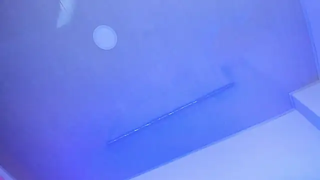 SarayRoyse online show from February 12, 2025, 7:13 pm