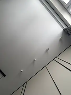 Sweet  Milly online show from February 25, 2026, 12:04 pm