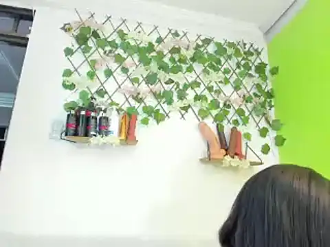 Snapshot of LexiieGrey chatting on January 20, 2025, 11:32 pm LexiieGrey online show from January 20, 2025, 11:32 pm