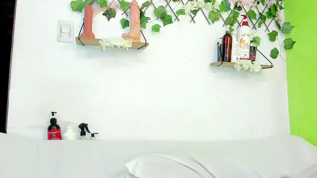 Snapshot of LexiieGrey chatting on March 11, 2025, 11:26 pm LexiieGrey online show from March 11, 2025, 11:26 pm