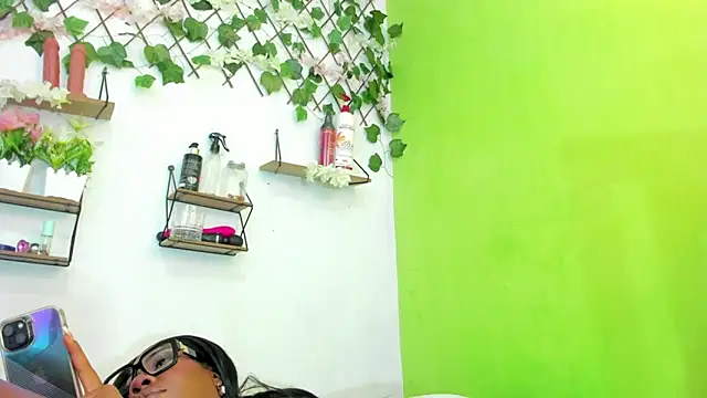 Snapshot of LexiieGrey chatting on March 22, 2025, 2:48 am LexiieGrey online show from March 22, 2025, 2:48 am