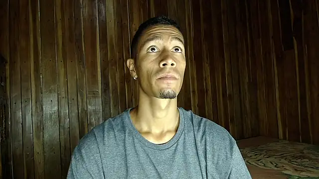 DEMARCOUS NM online show from November 13, 2025, 3:55 pm