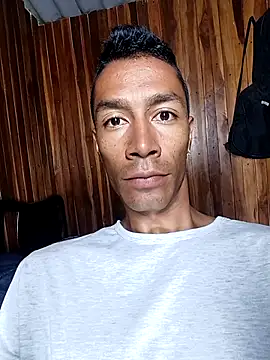 DEMARCOUS NM online show from March 10, 2026, 3:39 pm