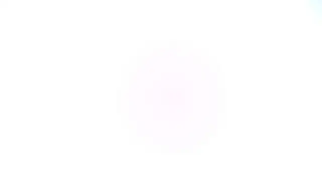 Snapshot of Queenvalery21cm chatting on November 15, 2025, 11:54 pm Queenvalery21cm online show from November 15, 2025, 11:54 pm