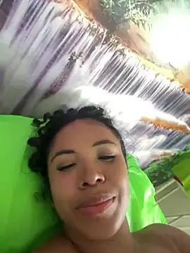 Brunettexio online show from February 14, 2025, 7:54 pm