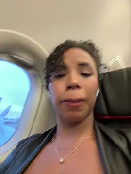 Brunettexio online show from March 14, 2025, 11:12 am