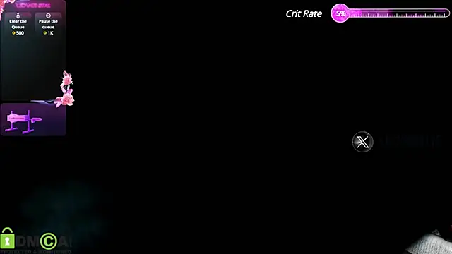 Alex maraj online show from March 13, 2025, 9:16 pm