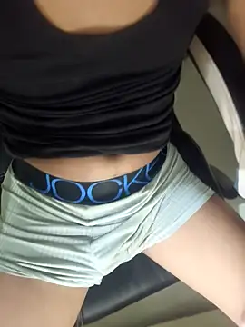 simranlust online show from March 7, 2026, 8:39 pm