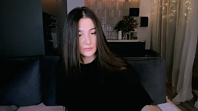 Snapshot of nostripchat chatting on December 21, 2024, 2:19 am nostripchat online show from December 21, 2024, 2:19 am