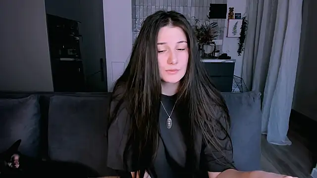 Snapshot of nostripchat chatting on March 8, 2025, 8:11 am nostripchat online show from March 8, 2025, 8:11 am