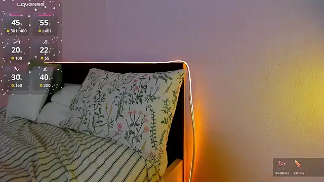 Snapshot of lexxxxxxi chatting on April 11, 2026, 6:34 pm lexxxxxxi online show from April 11, 2026, 6:34 pm