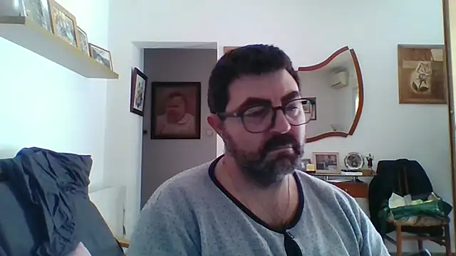 jabaclent online show from May 11, 2026, 9:04 am