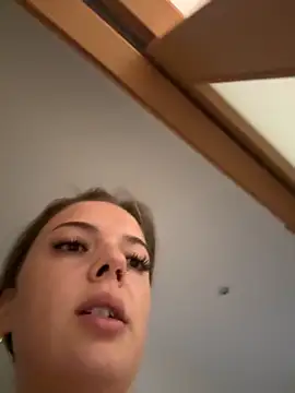 Snapshot of LexyGold chatting on October 31, 2025, 3:57 pm LexyGold online show from October 31, 2025, 3:57 pm