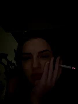 Snapshot of LexyGold chatting on November 7, 2025, 9:04 pm LexyGold online show from November 7, 2025, 9:04 pm