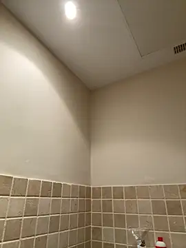 Snapshot of LexyGold chatting on November 9, 2025, 9:18 am LexyGold online show from November 9, 2025, 9:18 am