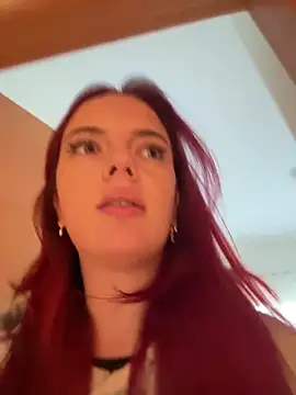 Snapshot of LexyGold chatting on November 26, 2025, 8:15 am LexyGold online show from November 26, 2025, 8:15 am