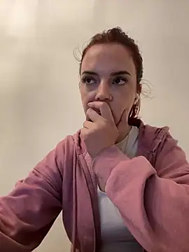 Snapshot of LexyGold chatting on November 28, 2025, 1:58 pm LexyGold online show from November 28, 2025, 1:58 pm