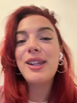 Snapshot of LexyGold chatting on December 14, 2025, 2:00 pm LexyGold online show from December 14, 2025, 2:00 pm