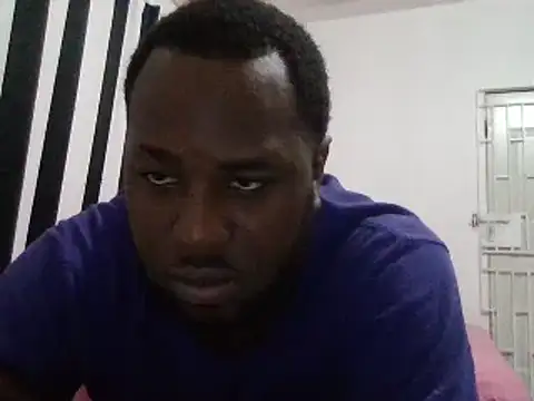 Snapshot of Bighood_T chatting on February 27, 2025, 1:59 am Bighood T online show from February 27, 2025, 1:59 am