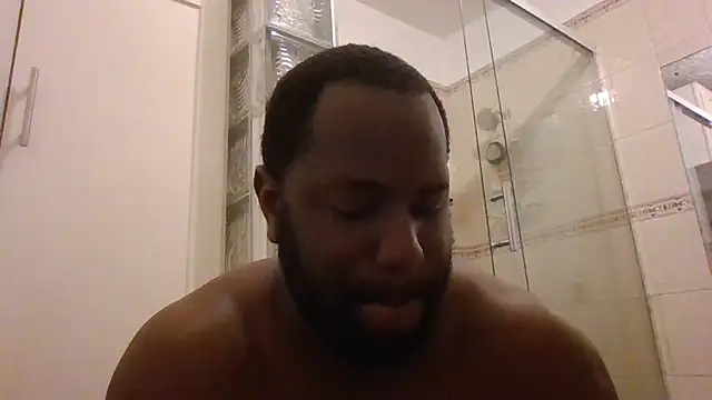 Snapshot of Bighood_T chatting on September 18, 2025, 3:08 am Bighood T online show from September 18, 2025, 3:08 am