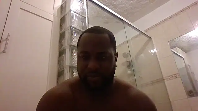 Snapshot of Bighood_T chatting on February 2, 2026, 2:54 am Bighood T online show from February 2, 2026, 2:54 am