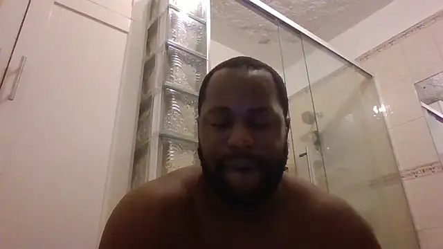 Snapshot of Bighood_T chatting on February 22, 2026, 5:19 am Bighood T online show from February 22, 2026, 5:19 am