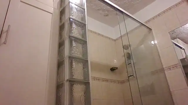 Snapshot of Bighood_T chatting on February 27, 2026, 6:13 am Bighood T online show from February 27, 2026, 6:13 am