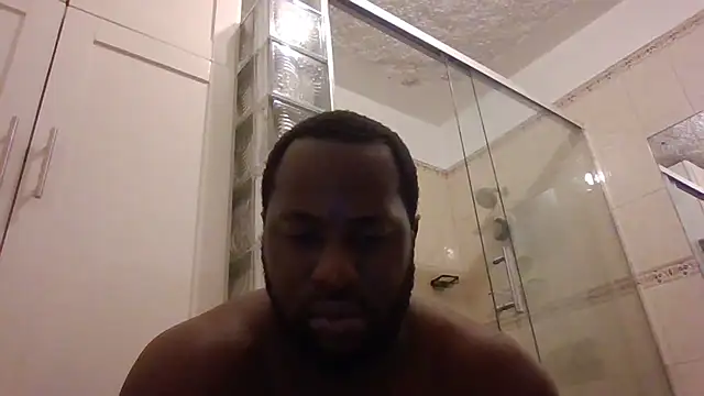 Snapshot of Bighood_T chatting on March 5, 2026, 4:08 am Bighood T online show from March 5, 2026, 4:08 am