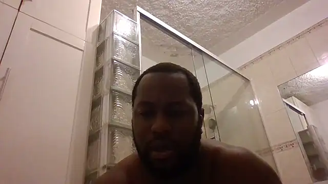 Snapshot of Bighood_T chatting on March 7, 2026, 6:21 am Bighood T online show from March 7, 2026, 6:21 am