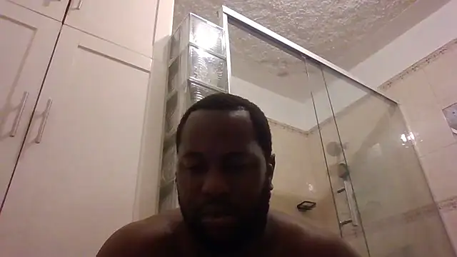 Snapshot of Bighood_T chatting on March 10, 2026, 4:50 am Bighood T online show from March 10, 2026, 4:50 am