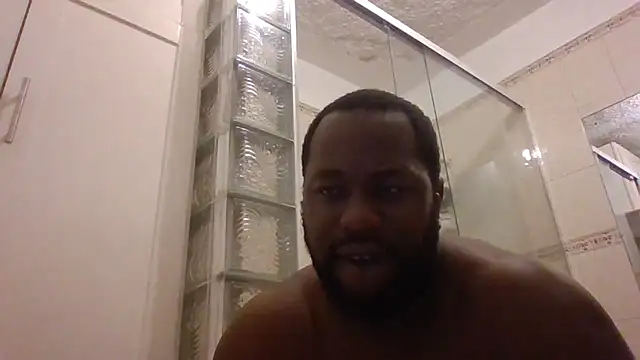 Snapshot of Bighood_T chatting on March 11, 2026, 4:07 am Bighood T online show from March 11, 2026, 4:07 am