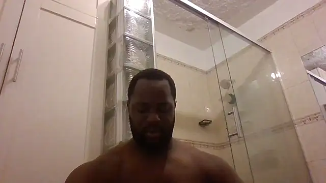 Snapshot of Bighood_T chatting on March 15, 2026, 6:41 am Bighood T online show from March 15, 2026, 6:41 am