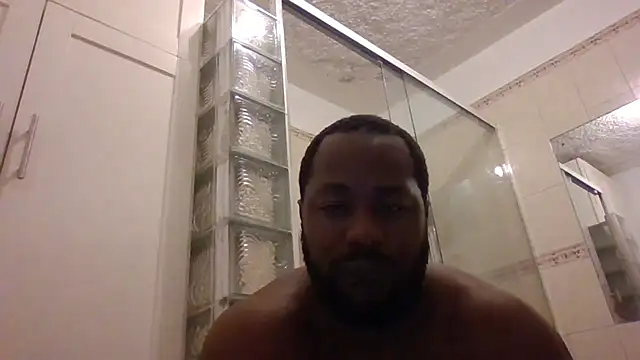 Bighood T online show from May 23, 2026, 5:23 am