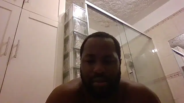 Bighood T online show from May 30, 2026, 5:37 am
