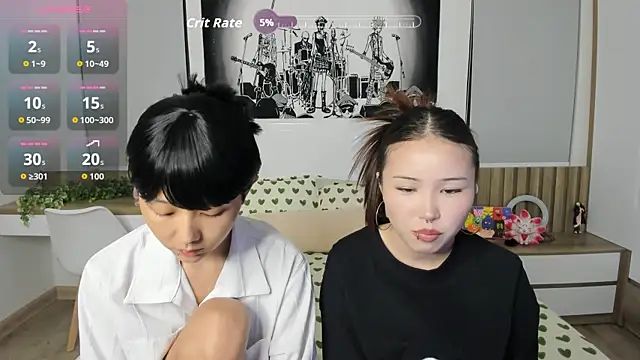 Snapshot of yena_gab chatting on October 3, 2025, 6:49 pm yena gab online show from October 3, 2025, 6:49 pm