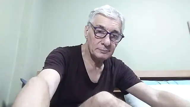 BIGUNCUTHARDCOCK online show from November 10, 2025, 1:59 am