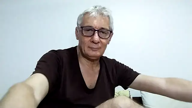 BIGUNCUTHARDCOCK online show from February 23, 2026, 2:14 pm