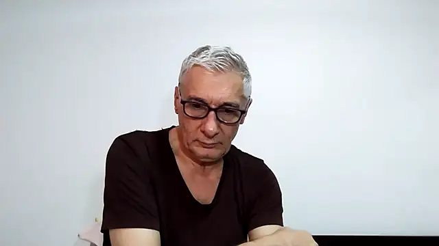 BIGUNCUTHARDCOCK online show from March 8, 2026, 1:14 am