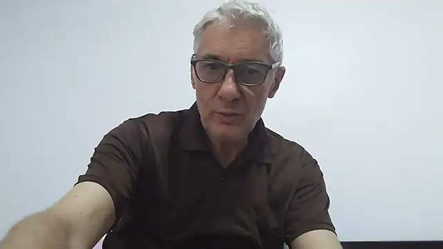 Snapshot of BIGUNCUTHARDCOCK chatting on June 20, 2026, 12:58 am BIGUNCUTHARDCOCK online show from June 20, 2026, 12:58 am