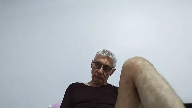 Snapshot of BIGUNCUTHARDCOCK chatting on July 4, 2026, 12:06 am BIGUNCUTHARDCOCK online show from July 4, 2026, 12:06 am