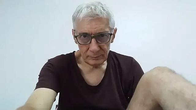 Snapshot of BIGUNCUTHARDCOCK chatting on July 23, 2026, 2:09 am BIGUNCUTHARDCOCK online show from July 23, 2026, 2:09 am